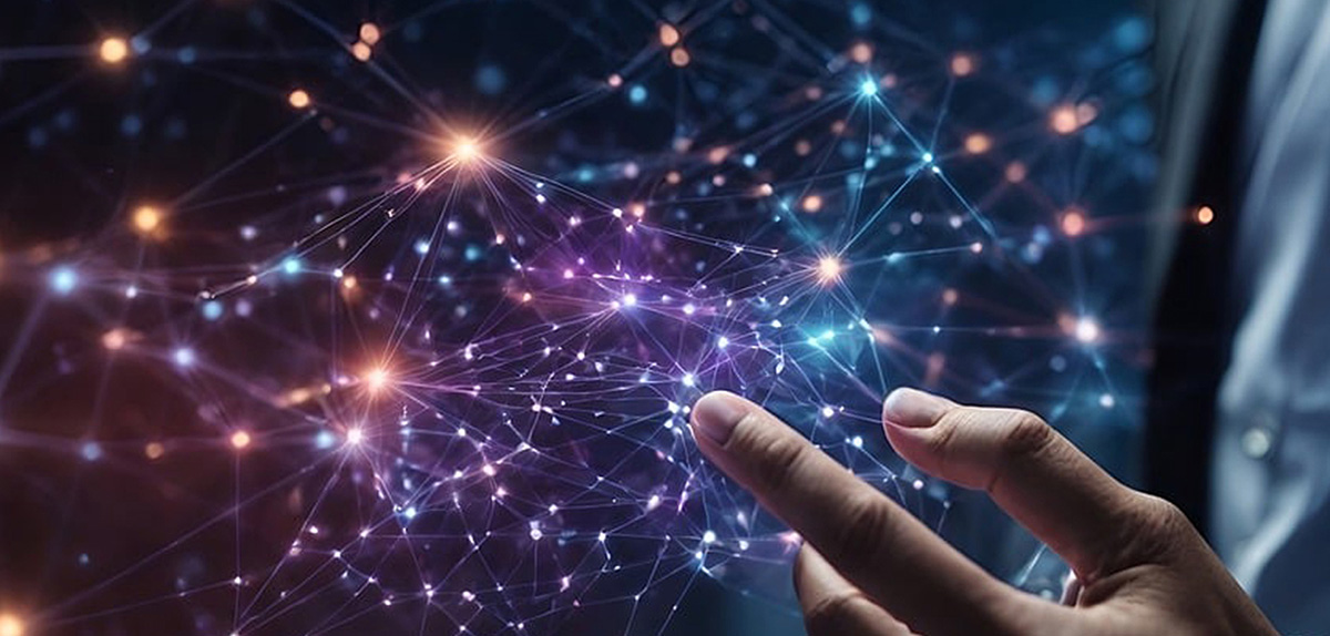 We bring together connectivity providers so you won’t have to